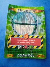 Doctor Who BATTLES IN TIME