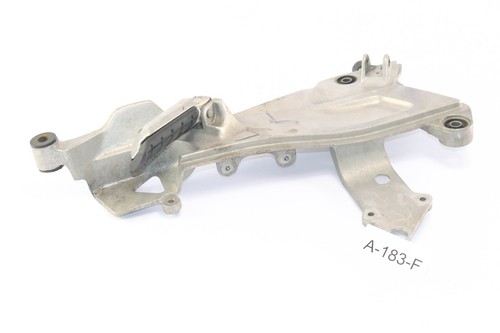 Honda 1100 sc26 pan - honda, st