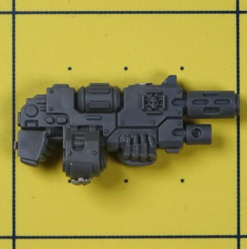 Warhammer 40k space marines - warhammer,