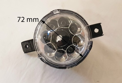 Lh015 head light for - lh015,