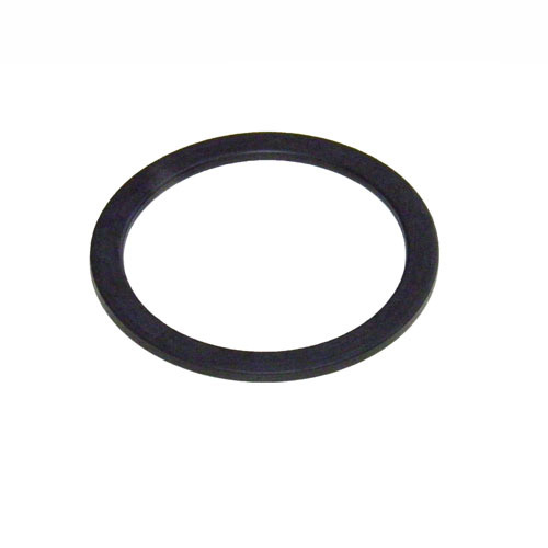 Rover 2000 2200 - 2000,, 3500