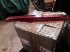 Suzuki Cappuccino Dummy