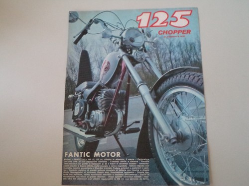 Advertising 1973 - advertising,