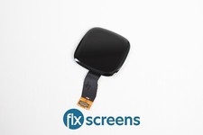 Replacement Fitbit Versa 4