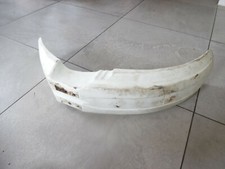 CAGIVA WMX 250 FRONT MUD GUARD