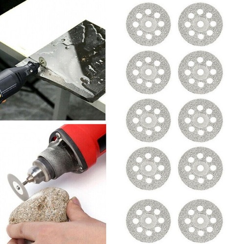 30x for dremel - for,