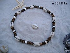 Surfer style kauri shell - surfer,