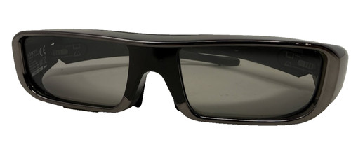 Sony tdg br100 active - tdg-br100, 3d