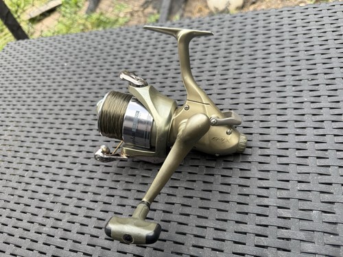 Okuma interceptor ibf free - interceptor,