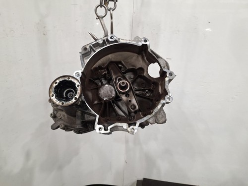 Volkswagen fox mk1 - vw, 6v