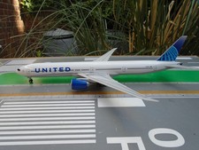 AIR MODELS LARGE SCALE 1/157