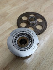 Kawasaki Z1 Z900 KZ1000