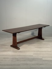 Large military arts crafts - large,