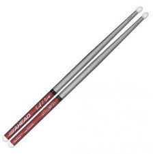 Ahead Frank Zummo Sticks