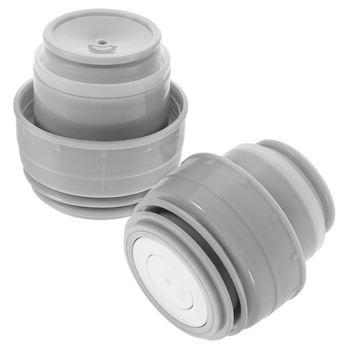 Pcs travel cup - pcs,