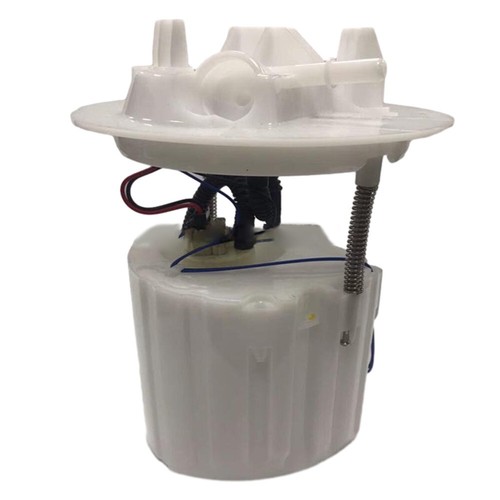 Fuel pump module assembly - fuel, for