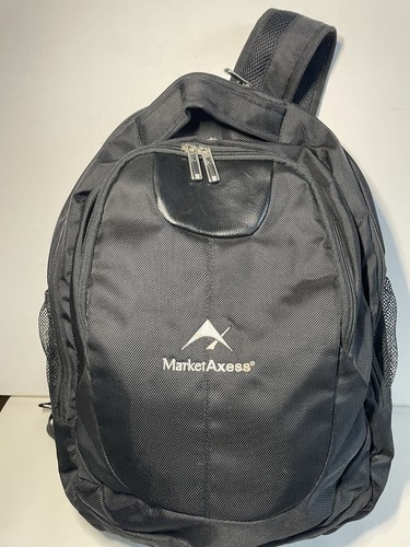 Large swiss peak black - swiss,