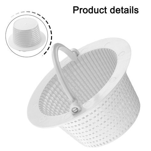 Robust swimming pool - robust,