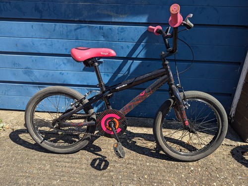 Apollo boogie kids - , bmx