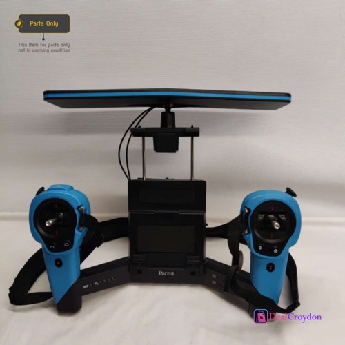 Parrot sky controller for - controller,