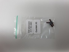 Laptop Screws For Dell
