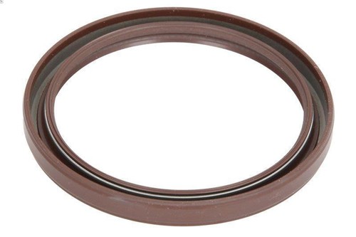 Shaft seal crankshaft corteco - seal,,