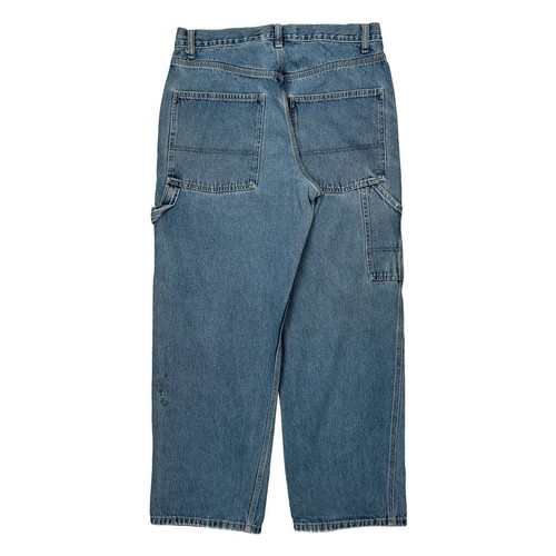 Levis carpenter jeans - levis,
