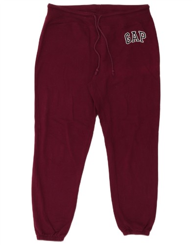 Gap mens graphic tracksuit - gap,