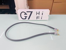 IXOS 104 OFC .63 CONDUCTOR