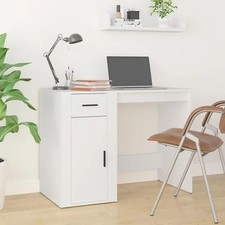 Computer Desk, Study Table