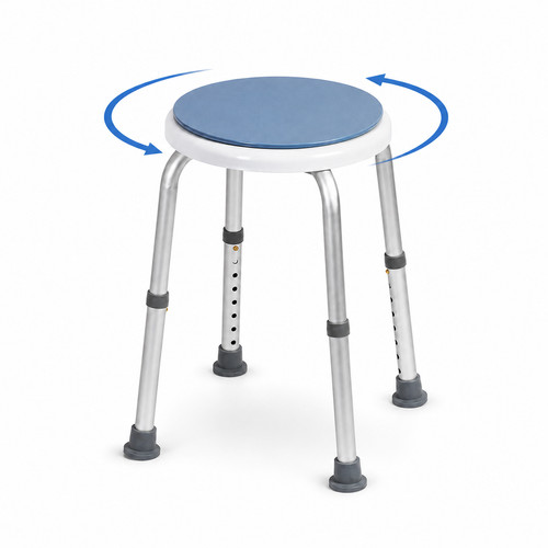 Helping hand rotating - hand,