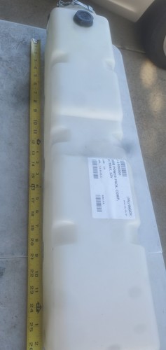 Palfinger tank 1406000 - tank, p-1406000