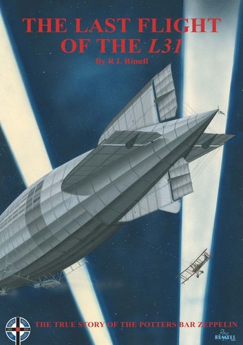 Albatros publications wsds25 - publications,