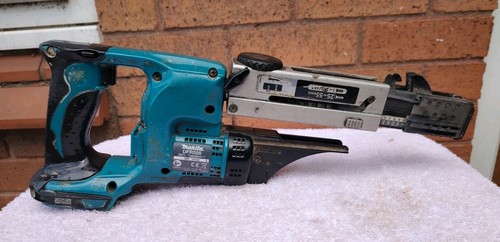 Makita dfr550 18v - dfr550, lxt