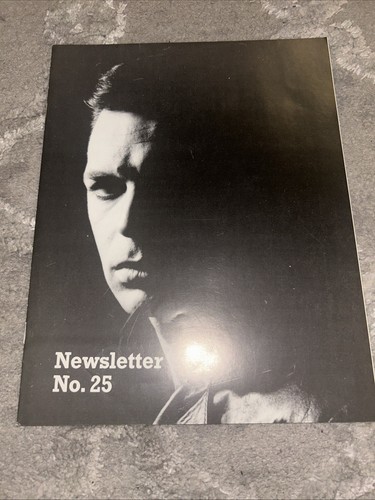 Gary numan fan - gary, numan,