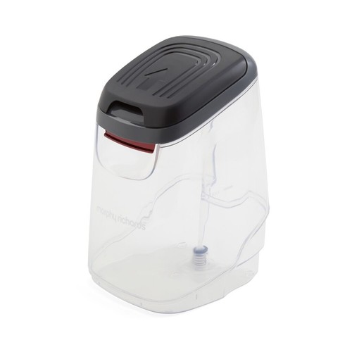 Morphy richards spare clean - morphy,