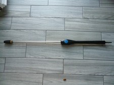 Nilfisk Turbo Hammer Lance 040 Nozzle