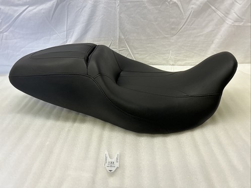 Streetglide genuine 2023 - genuine, 08-2023