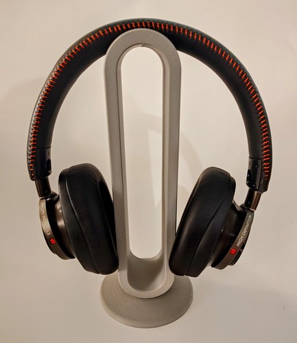 Philips fidelio semi - philips,