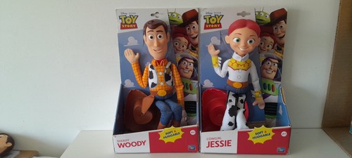 Toy story woody and - story,