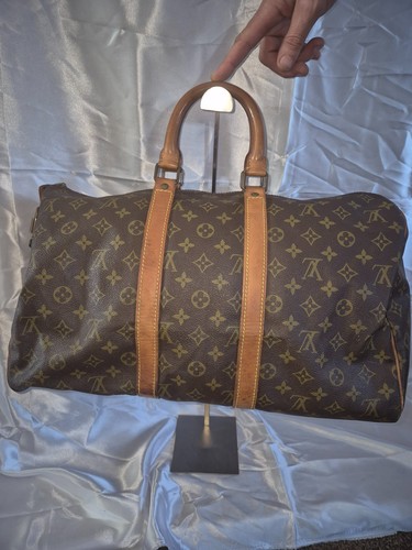 Vintage louis vuitton - vintage,