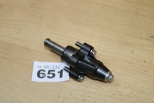 Honda CB 650 R  Cam Chain Tensioner  Oem  2019 - 2023  14k CBR 650 R