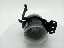 BMW 3 SERIES Fog Lamp 2005-2013  5 Door Estate  