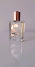Sanctuary Spa Eau De Toilette 25ml Brand New