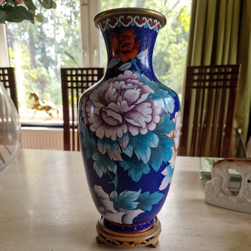 Antique vintage chinese - antique,