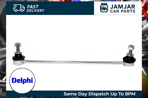 Delphi tc2325 stabiliser - tc2325,
