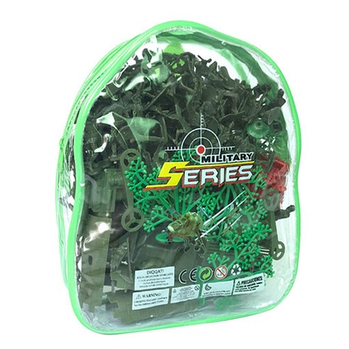 Toys army soldier modern - toys,