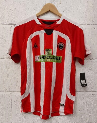 Sheffield united football - sheffield,