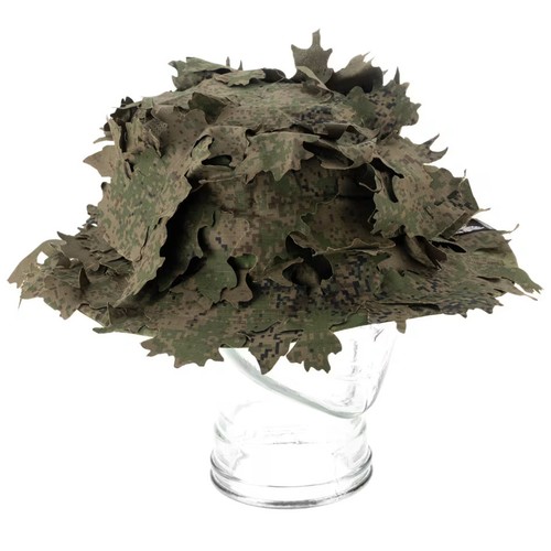 Invader gear leaf - invader, boonie