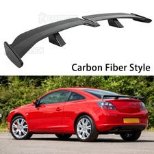 For Vauxhall Tigra Carbon